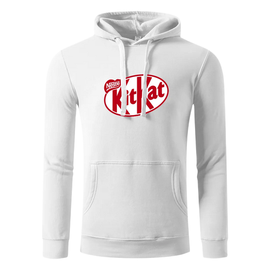 Kit Kat Duks sa Kapuljačom