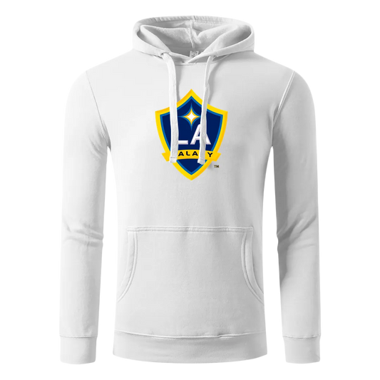 LA Galaxy Duks sa Kapuljačom