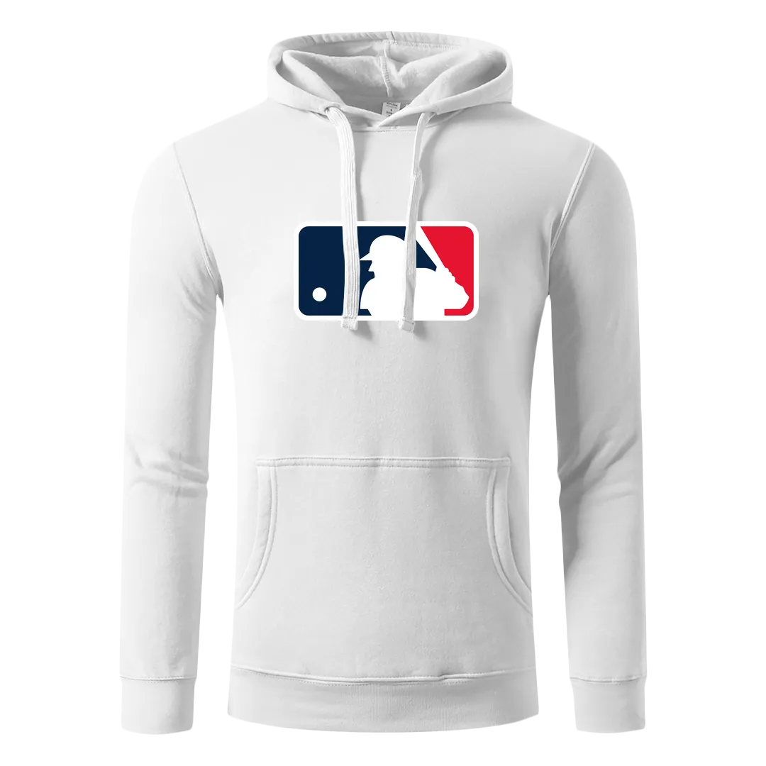 MLB Duks sa Kapuljačom