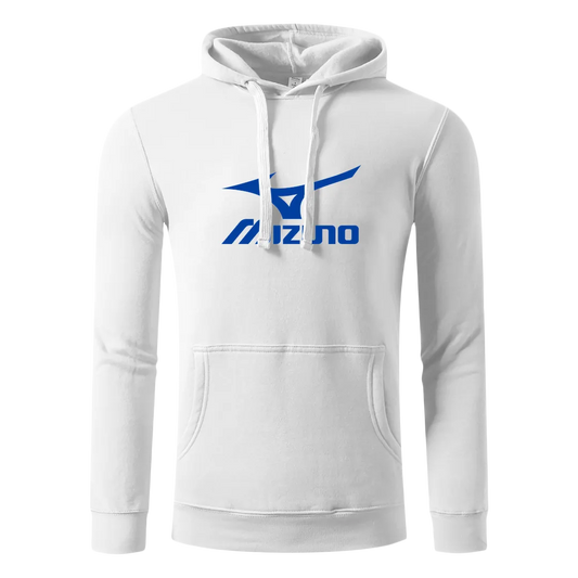 Mizuno USA Duks sa Kapuljačom