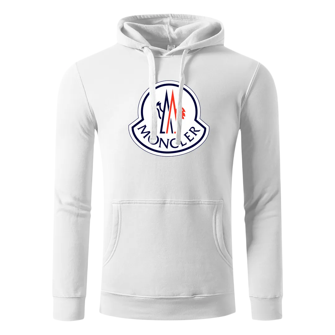 Moncler Duks sa Kapuljačom