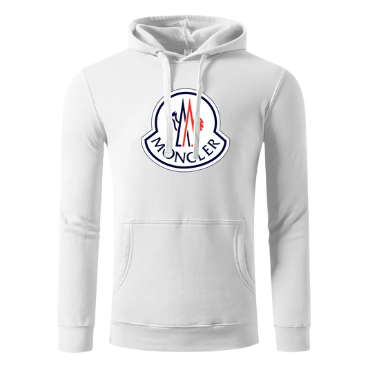 Moncler Duks sa Kapuljačom