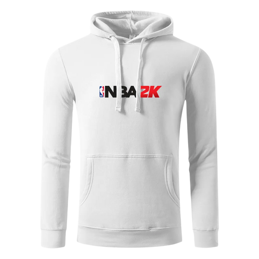NBA 2k Duks sa Kapuljačom