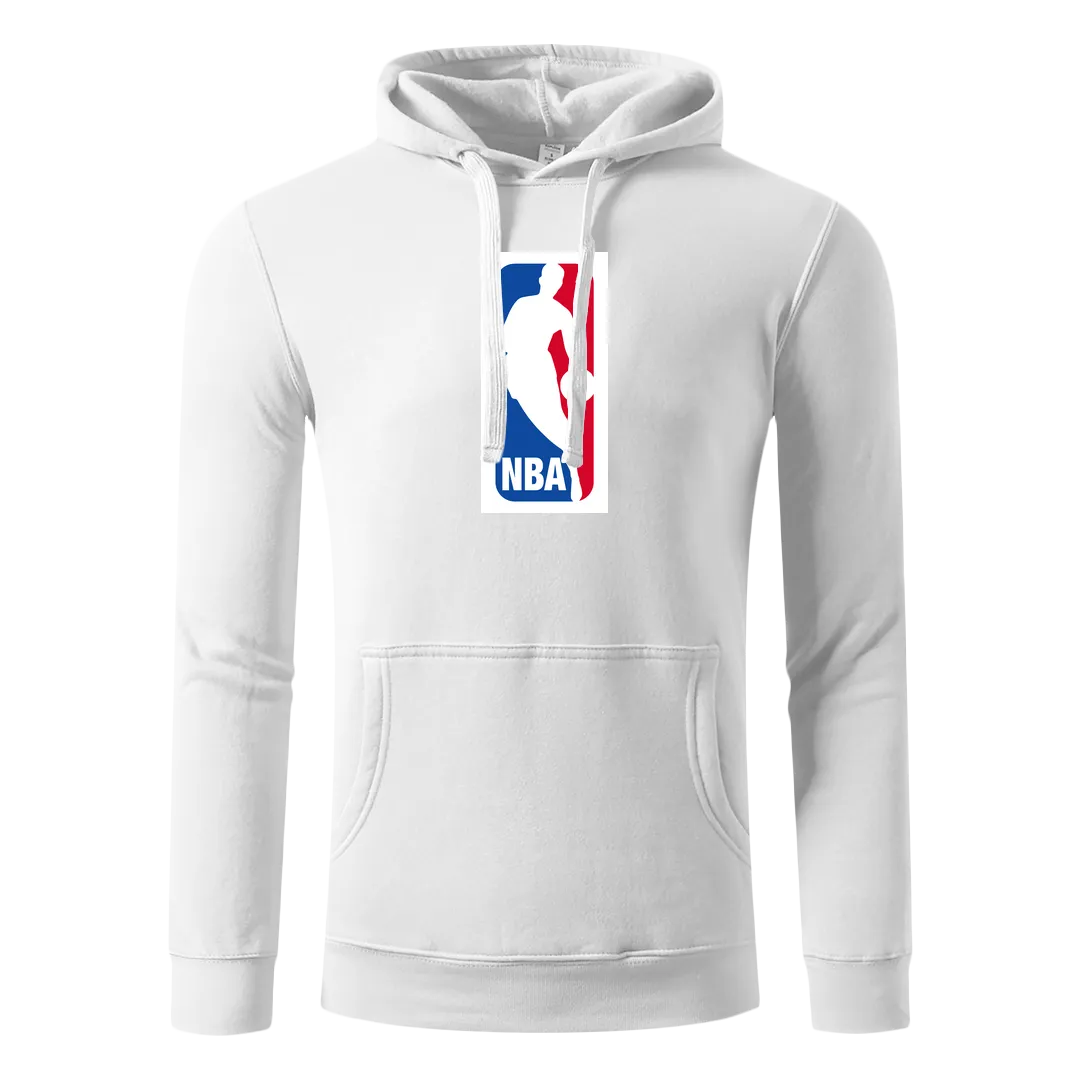 NBA Duks sa Kapuljačom