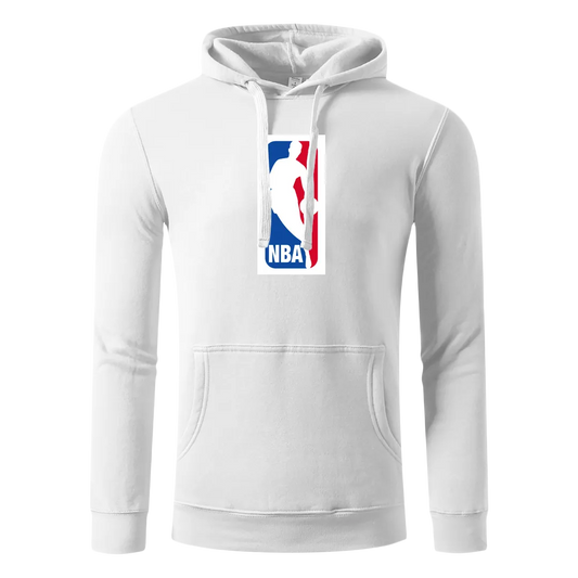 NBA Duks sa Kapuljačom