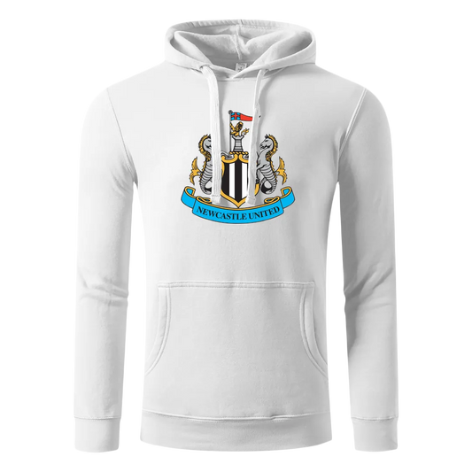Newcastle United Duks sa Kapuljačom