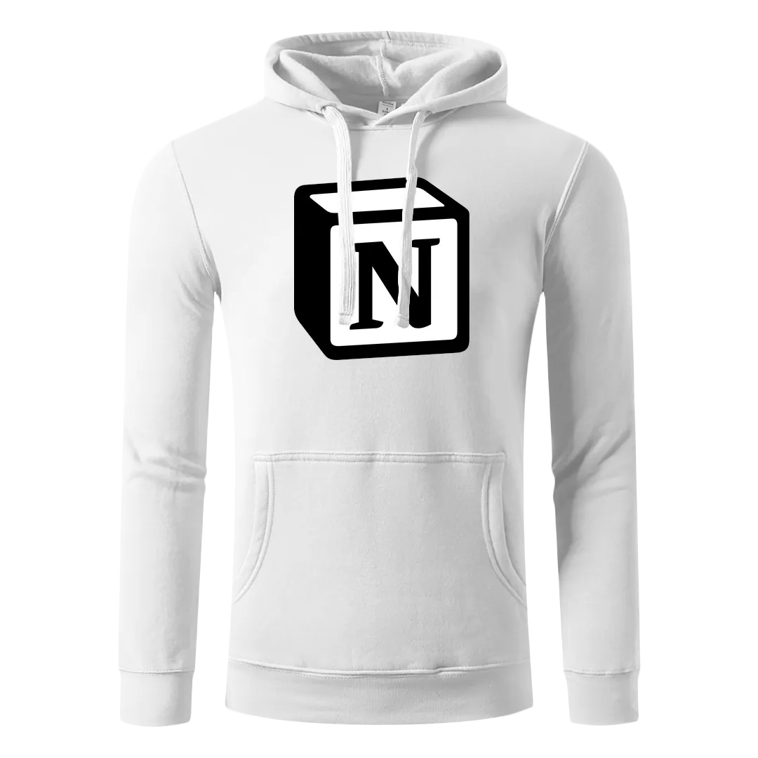 Notion Duks sa Kapuljačom