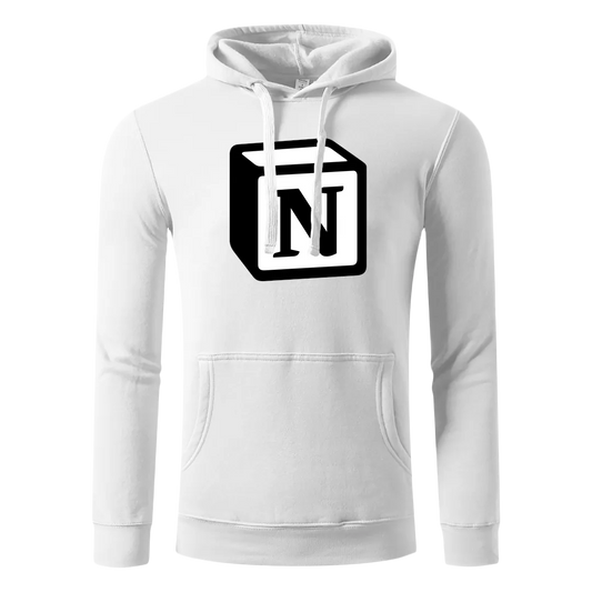 Notion Duks sa Kapuljačom