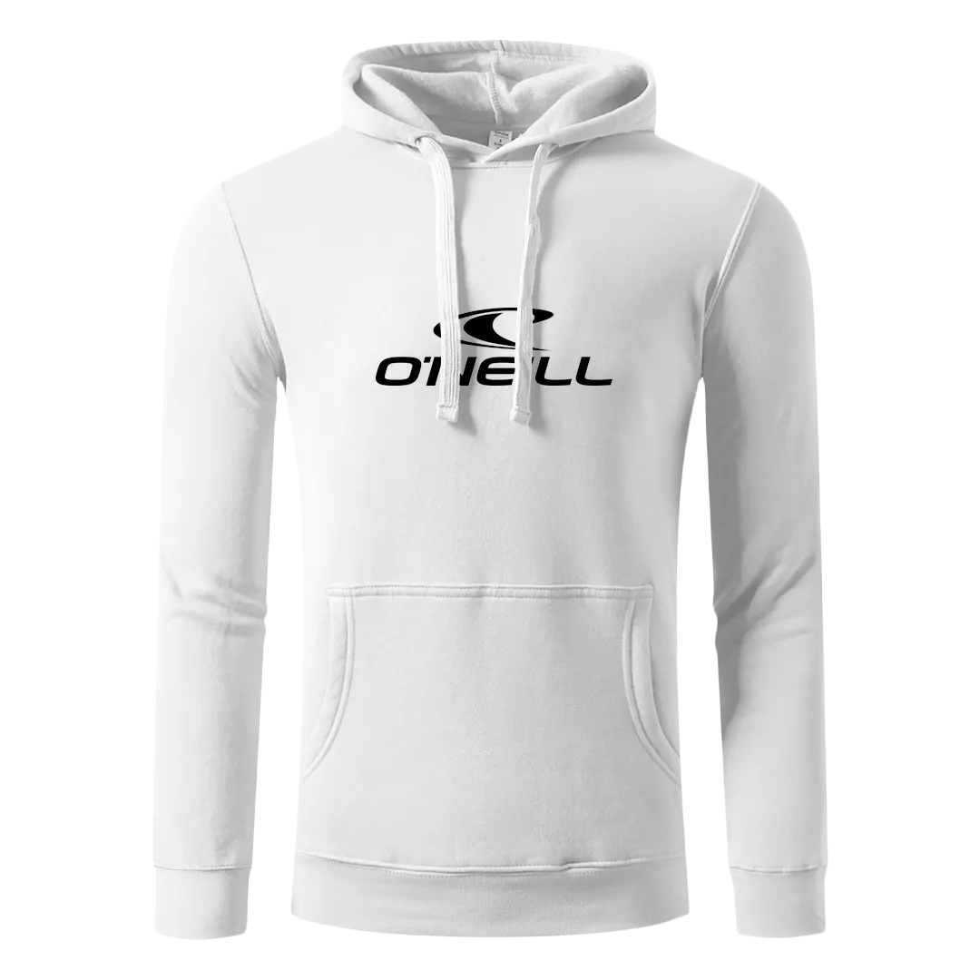 Oneill Duks sa Kapuljačom