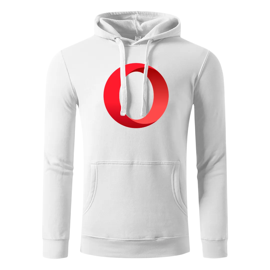 Opera Duks sa Kapuljačom