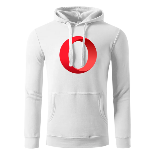Opera Duks sa Kapuljačom