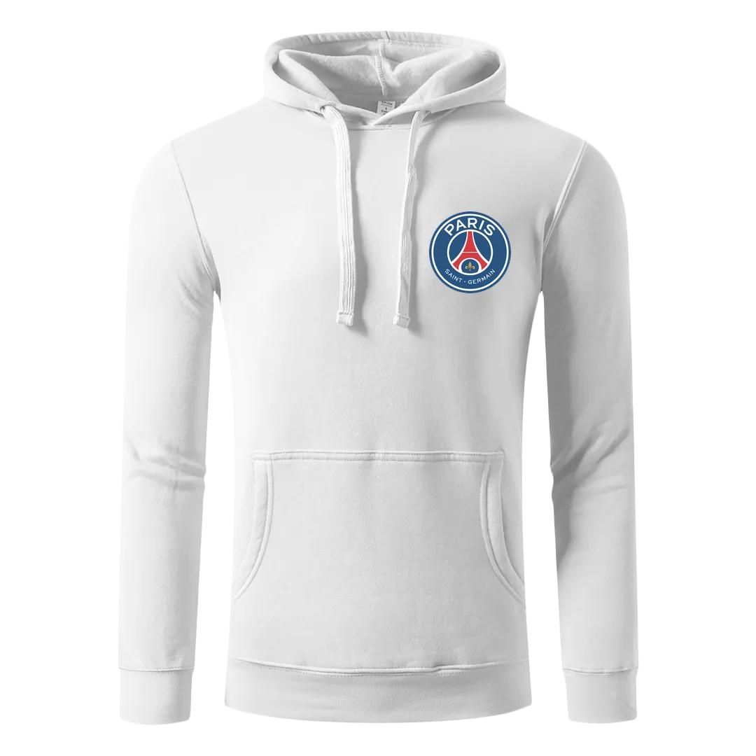 PSG Duks sa Kapuljačom Grb