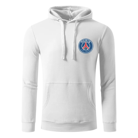 PSG Duks sa Kapuljačom Grb