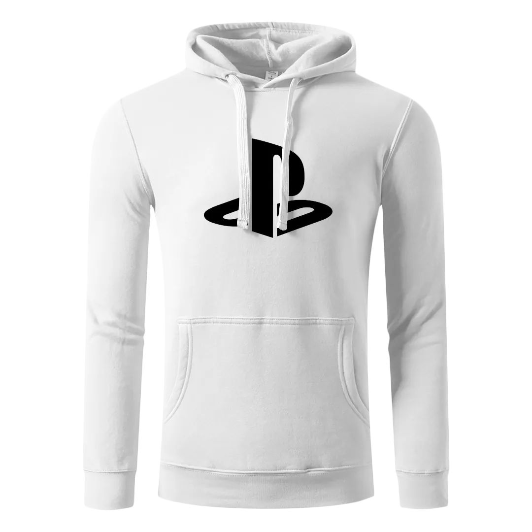 Playstation (2) Duks sa Kapuljačom