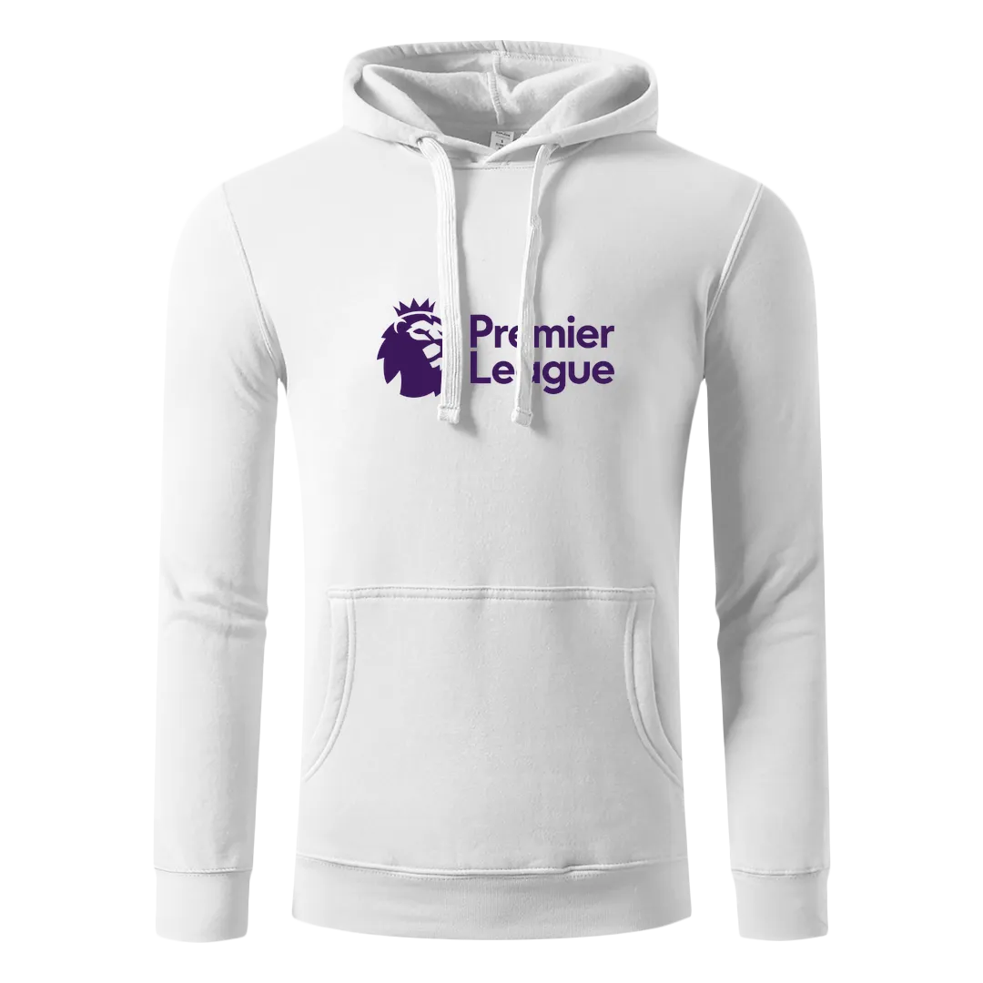 Premier League Duks sa Kapuljačom