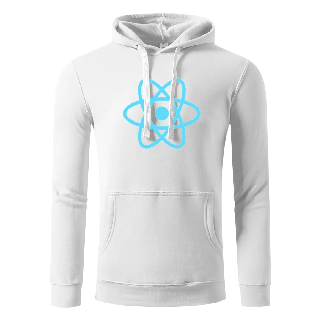 React Duks sa Kapuljačom