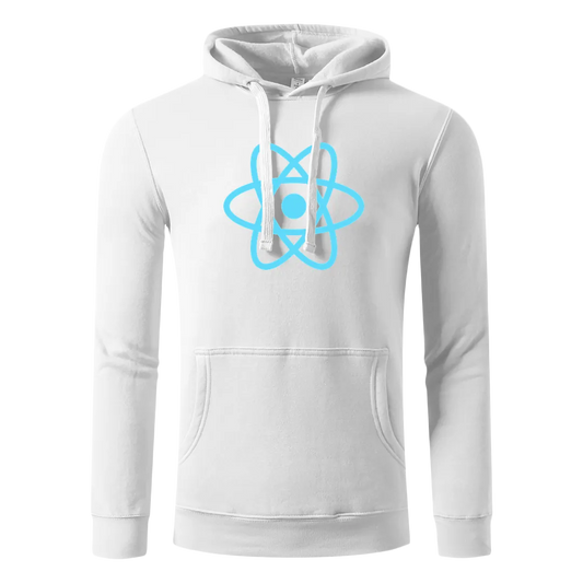 React Duks sa Kapuljačom