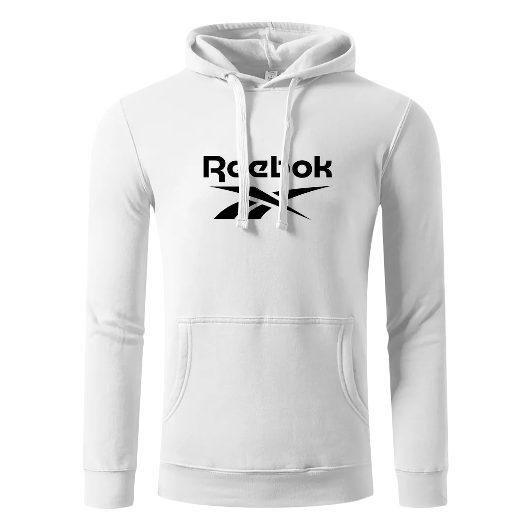 Reebok Duks sa Kapuljačom