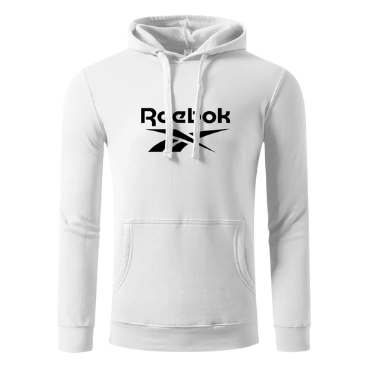 Reebok Duks sa Kapuljačom