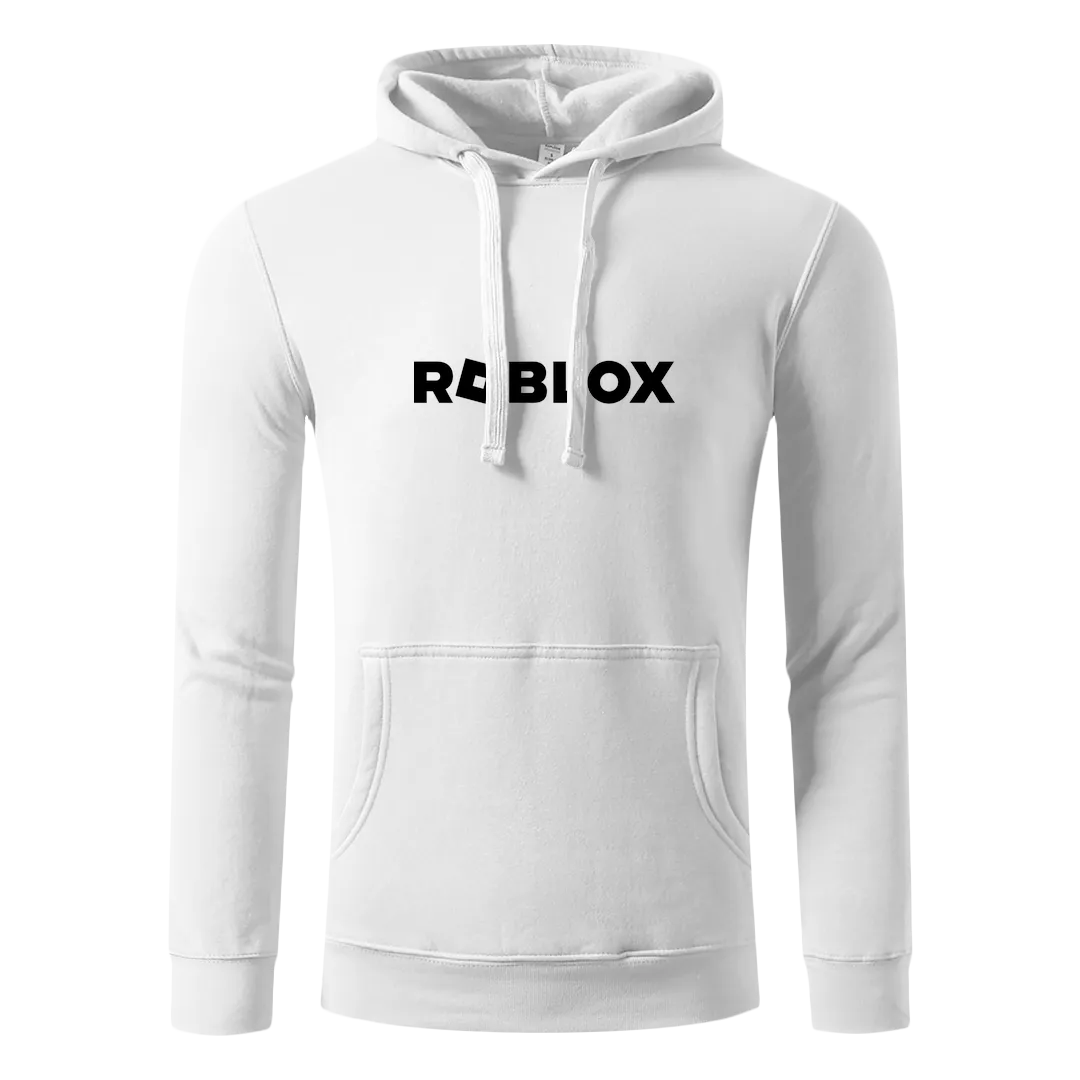 Roblox Duks sa Kapuljačom