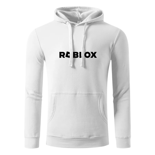 Roblox Duks sa Kapuljačom