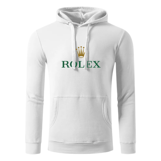 Rolex Duks sa Kapuljačom