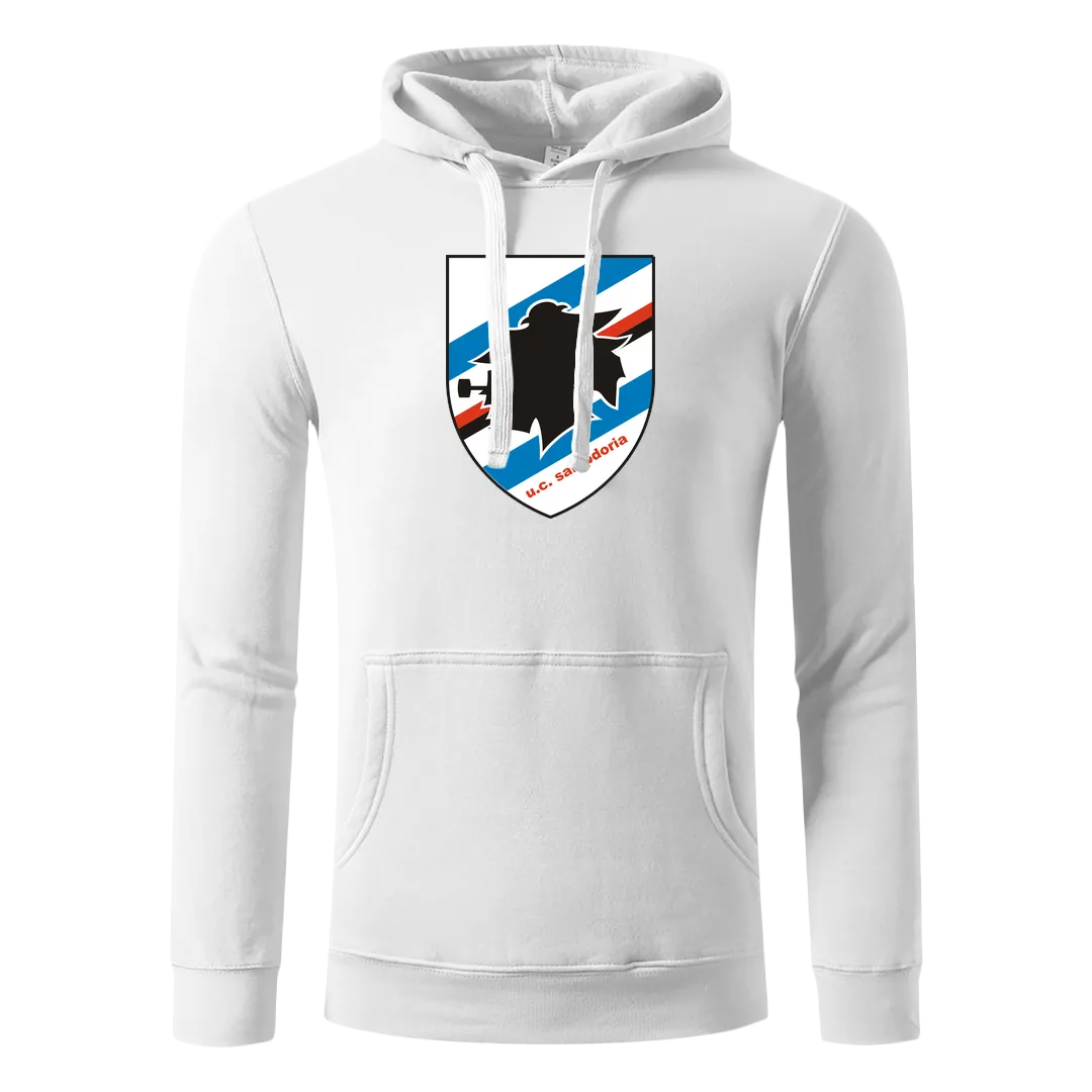 Sampdoria Duks sa Kapuljačom