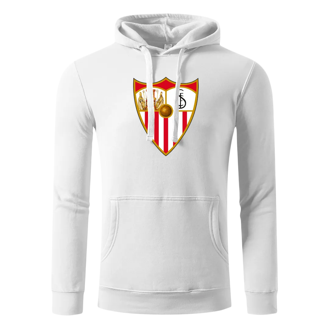 Sevilla Duks sa Kapuljačom