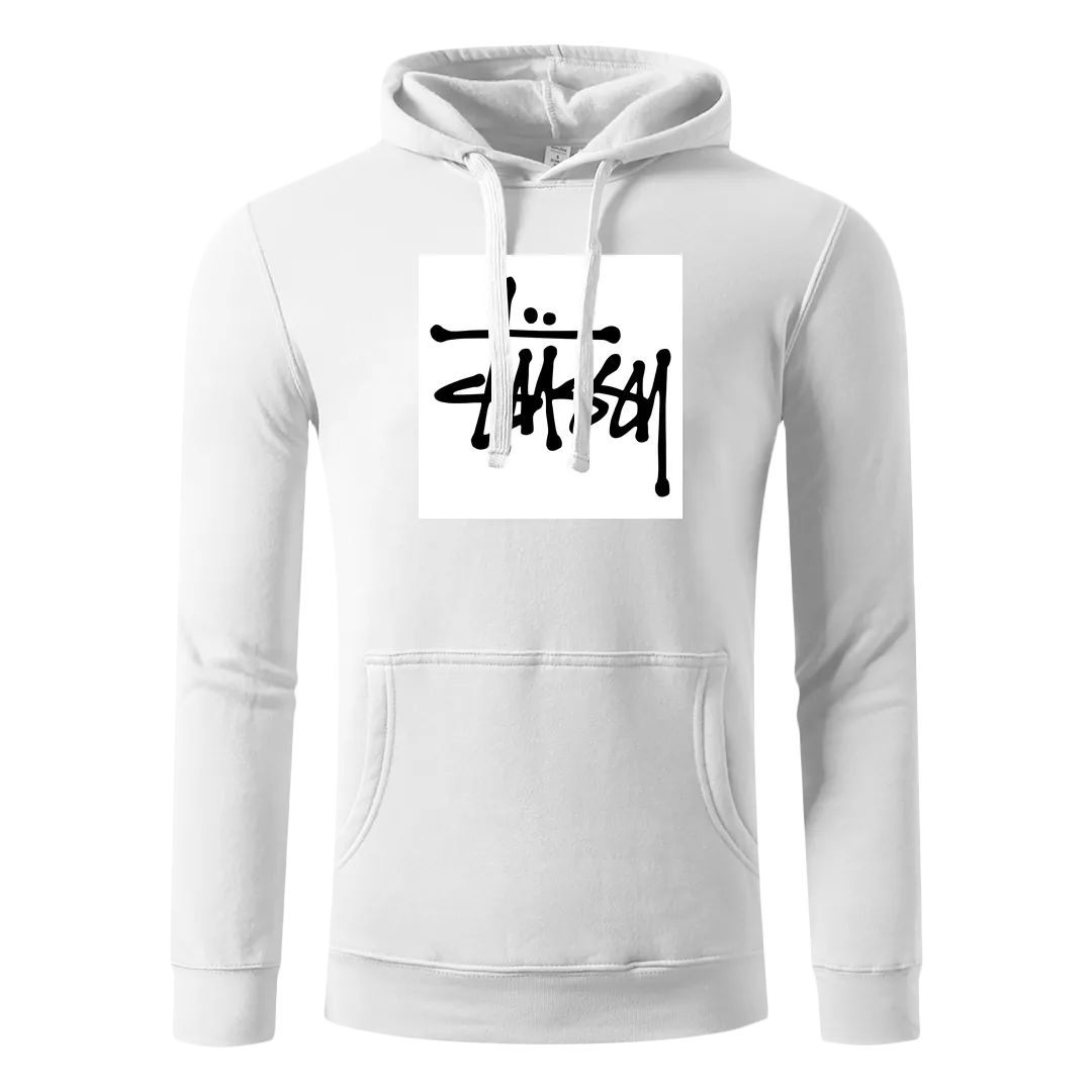 Stussy Duks sa Kapuljačom