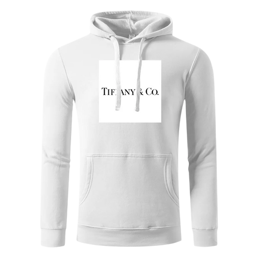 Tiffany Co Duks sa Kapuljačom