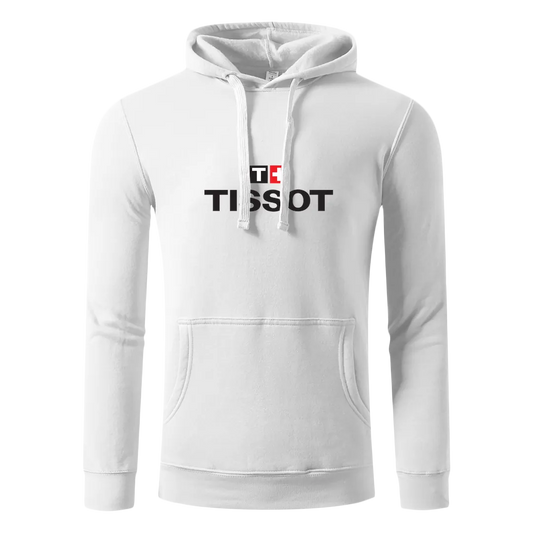 Tissot Duks sa Kapuljačom