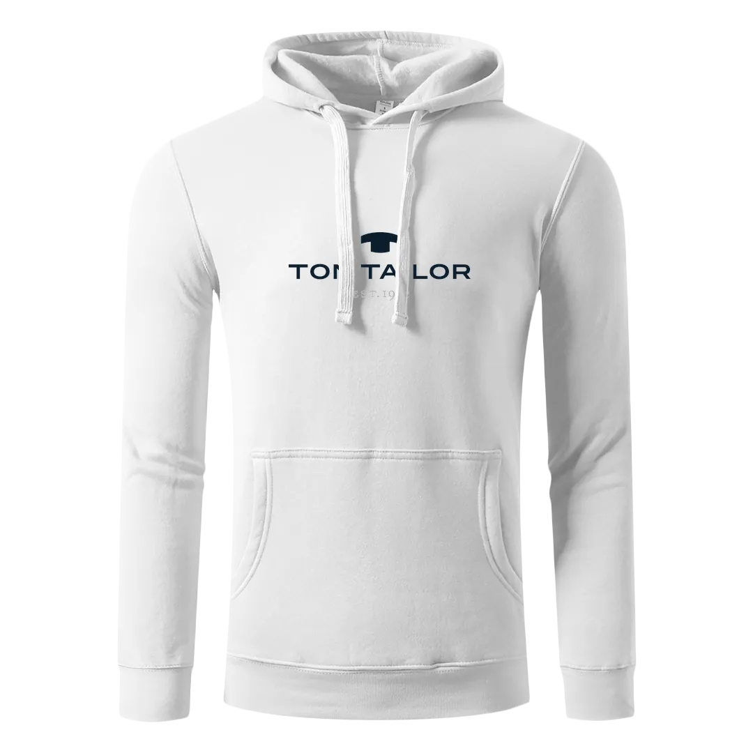 Tom Tailor Duks sa Kapuljačom