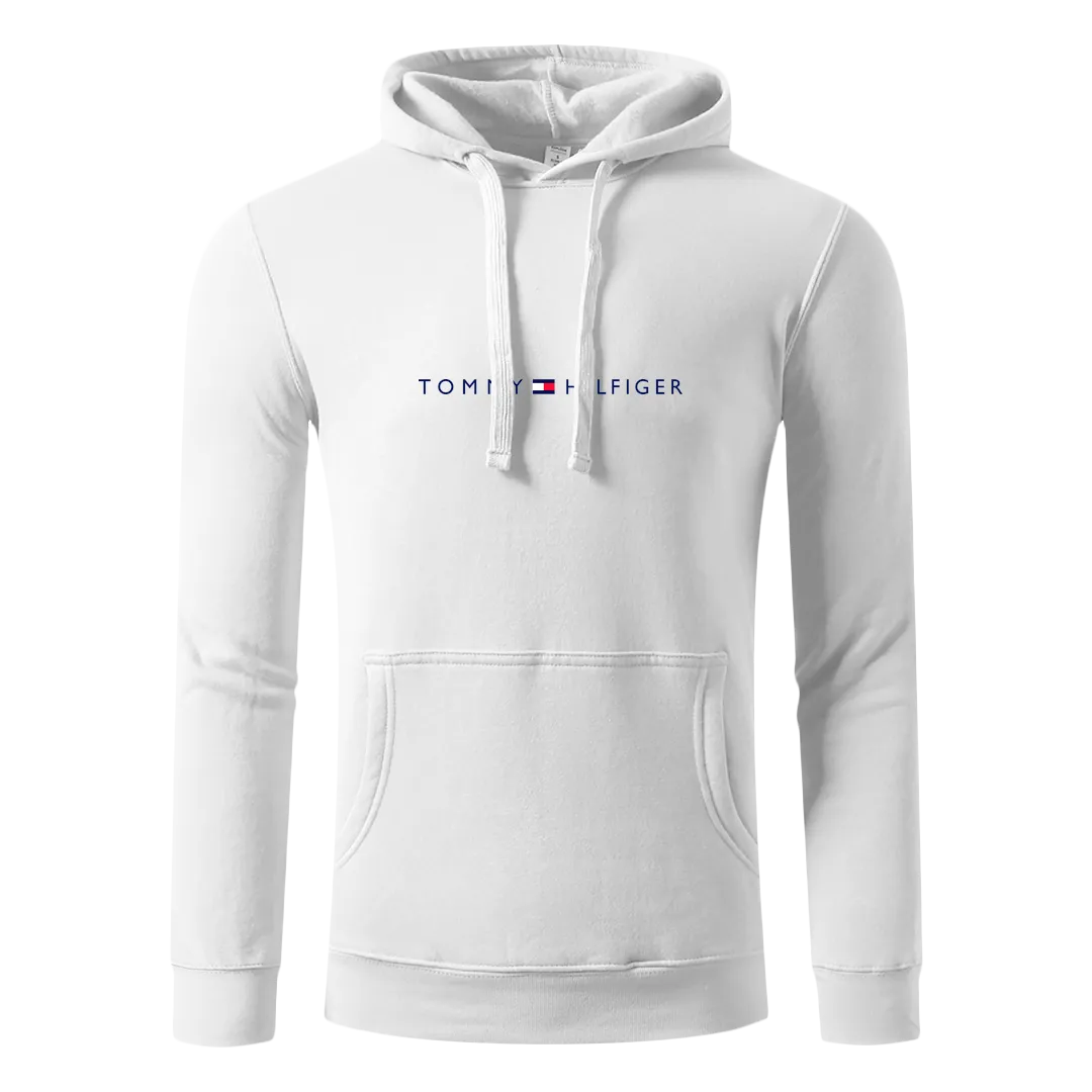 Tommy Hilfiger Duks sa Kapuljačom