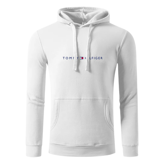 Tommy Hilfiger Duks sa Kapuljačom