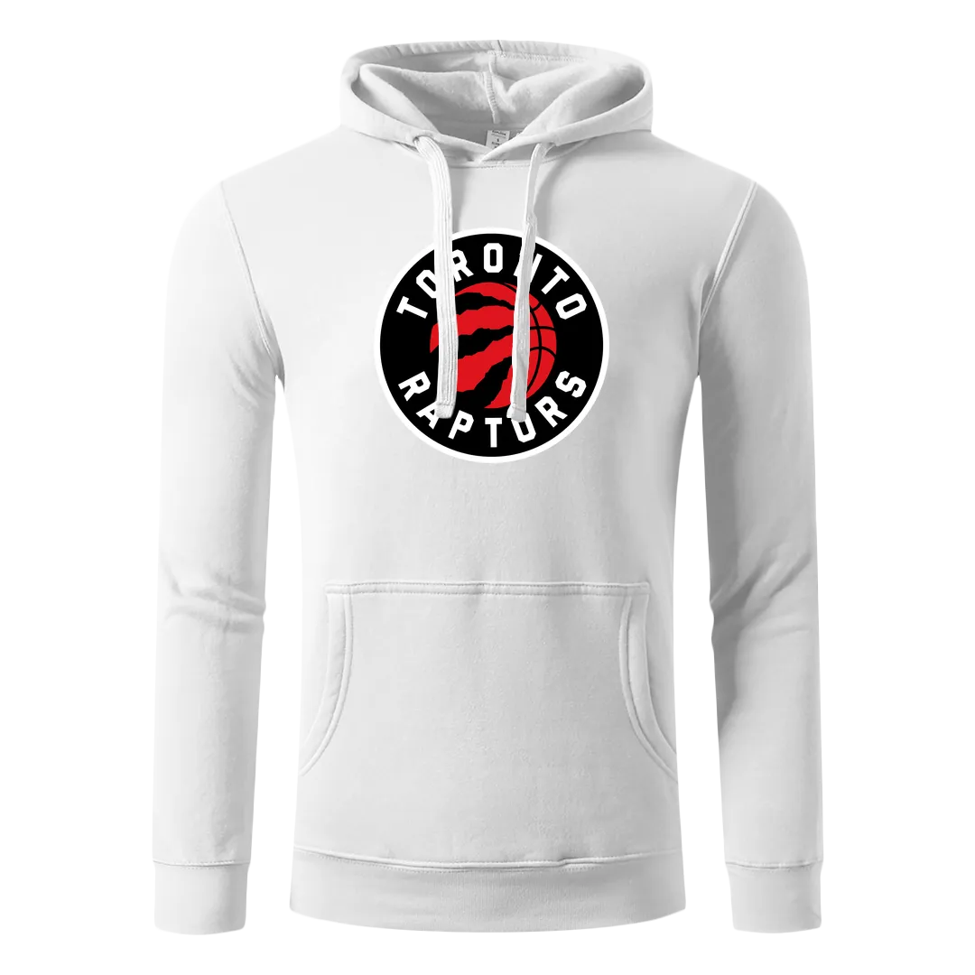 Toronto Raptors Duks sa Kapuljačom