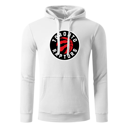Toronto Raptors Duks sa Kapuljačom