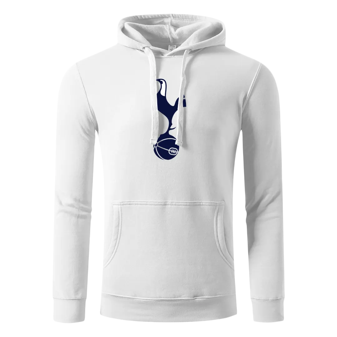 Tottenham Hotspur Duks sa Kapuljačom