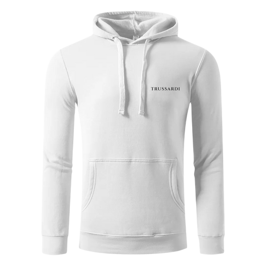Trussardi Duks sa Kapuljačom Grb