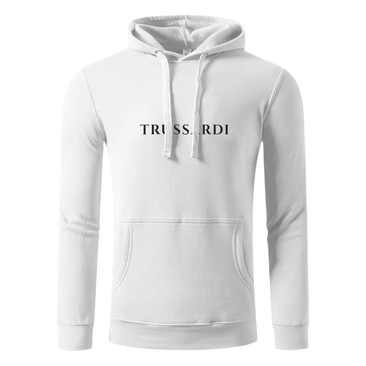 Trussardi Duks sa Kapuljačom