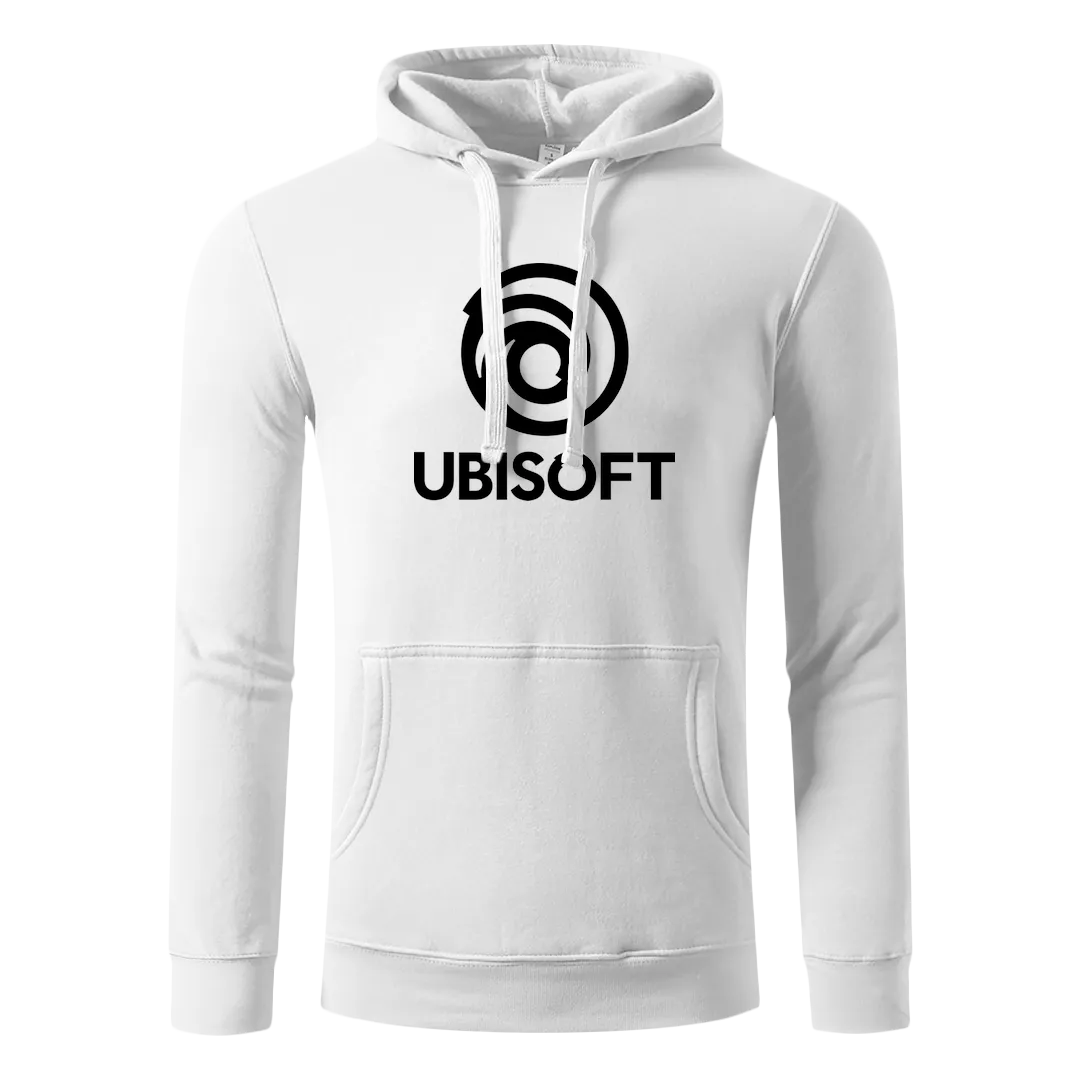 Ubisoft Duks sa Kapuljačom