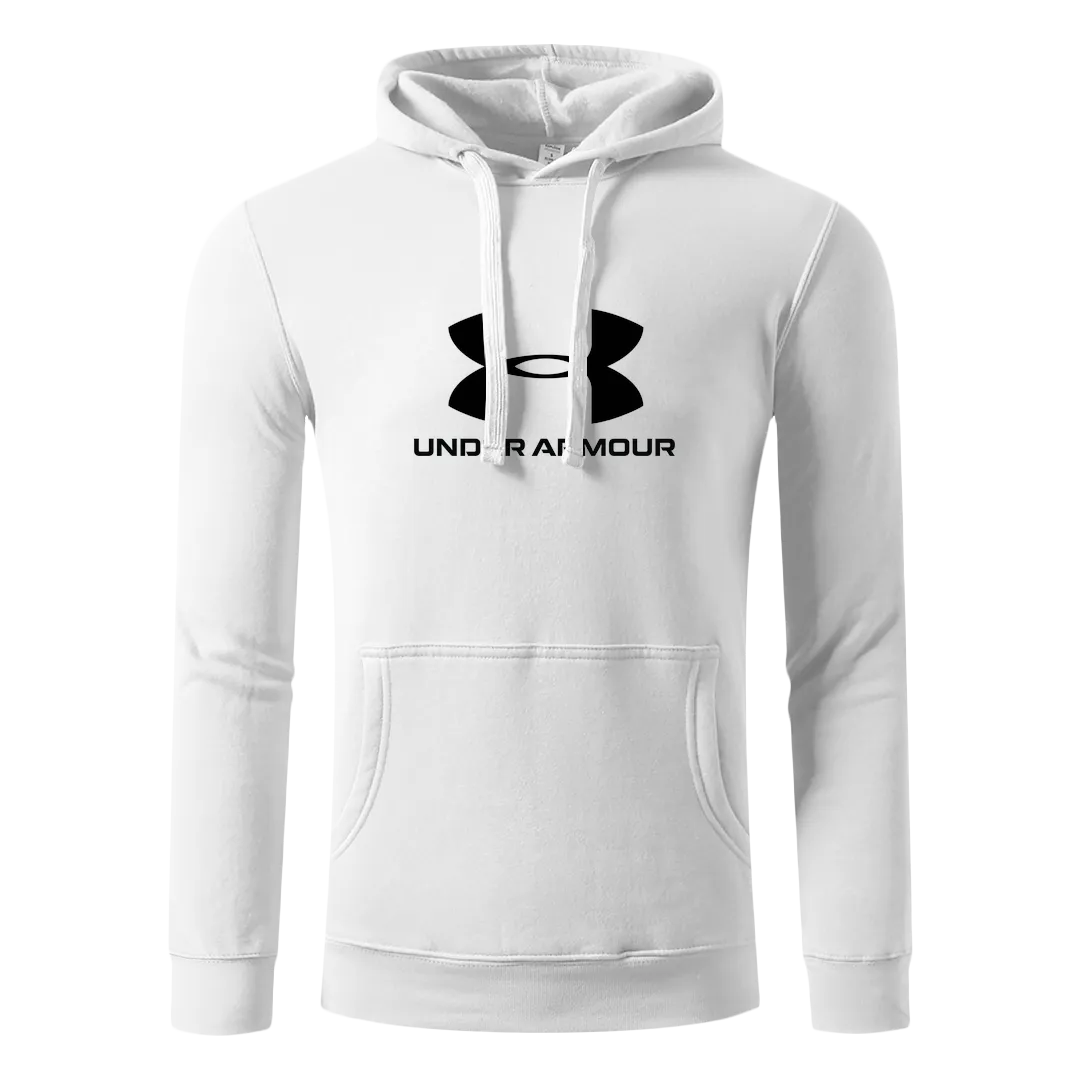 Under Armour Duks sa Kapuljačom