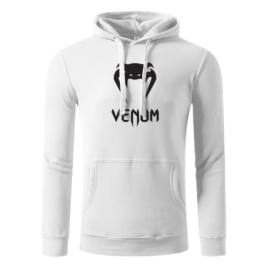 Venum (2) Duks sa Kapuljačom