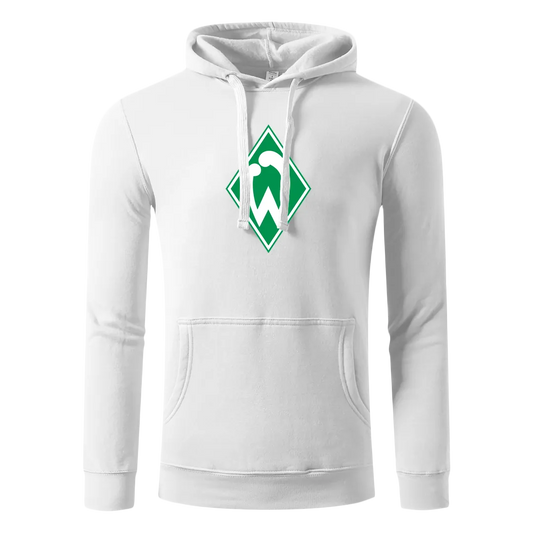 Werder Bremen Duks sa Kapuljačom