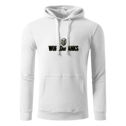 World Of Tanks Duks sa Kapuljačom