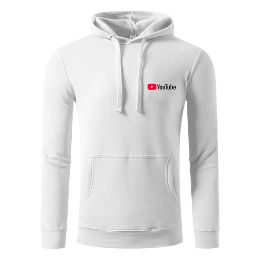 Youtube Duks sa Kapuljačom Grb