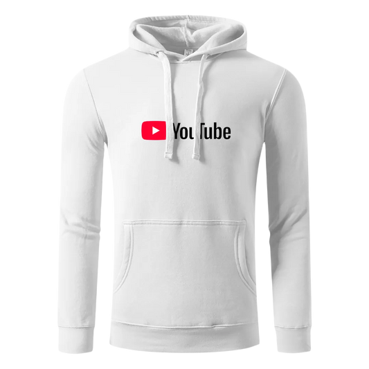 Youtube Duks sa Kapuljačom