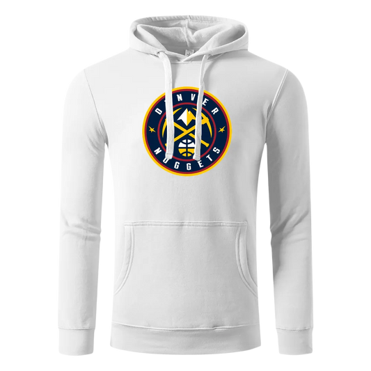 Denver Nuggets Duks sa Kapuljačom