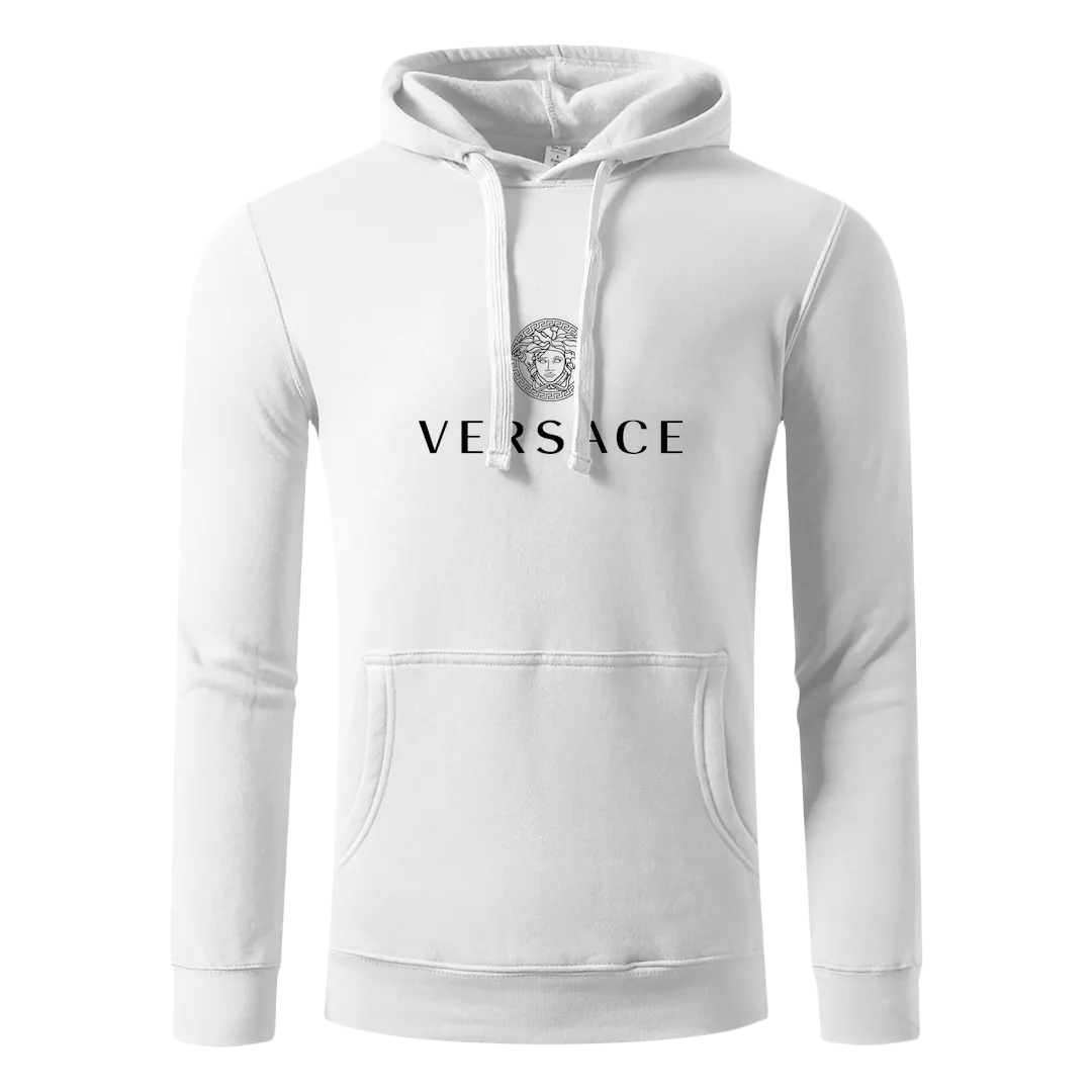 Versace Duks sa Kapuljačom