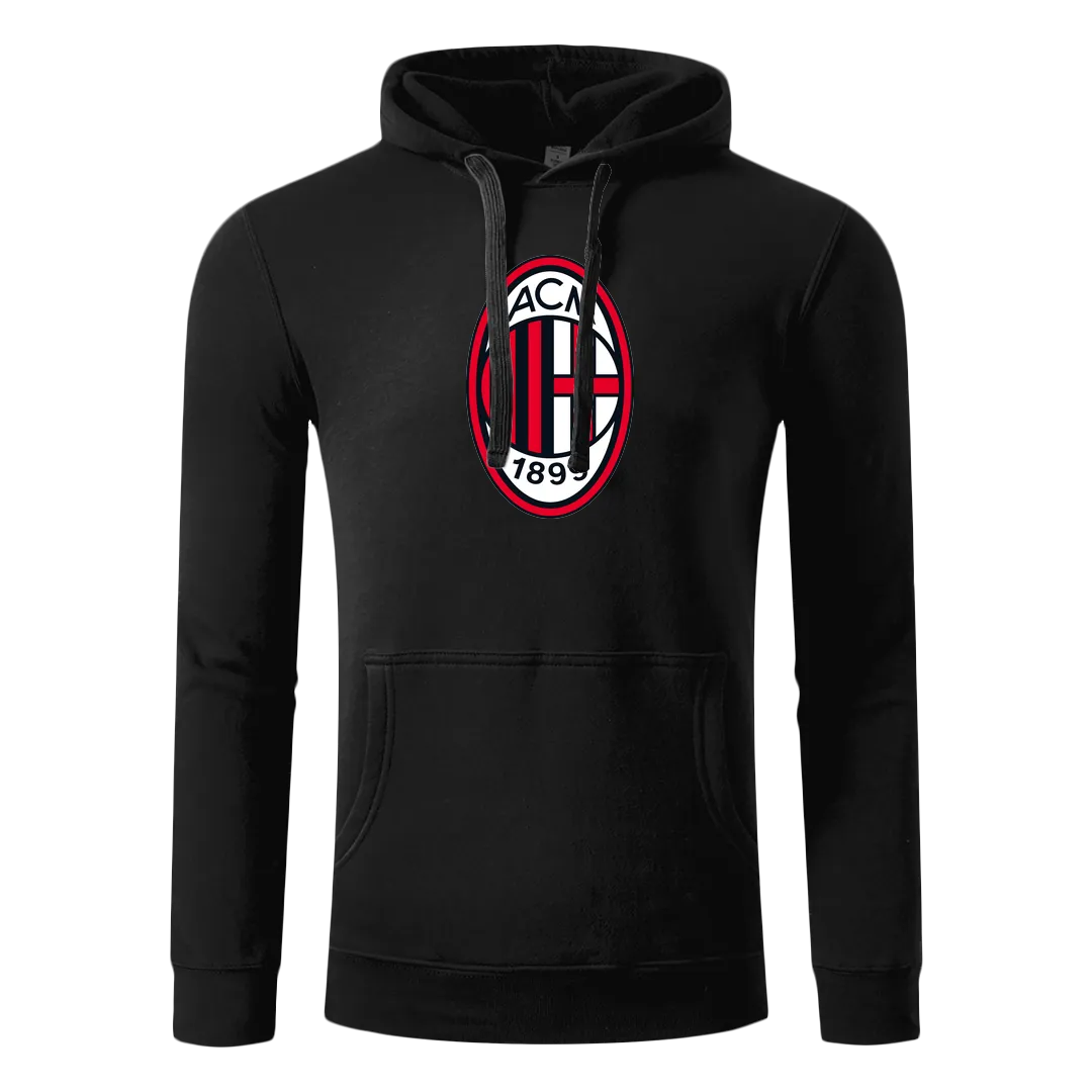 AC Milan Duks sa Kapuljačom