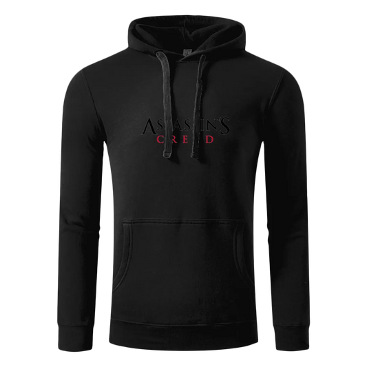 Assassins Creed Duks sa Kapuljačom